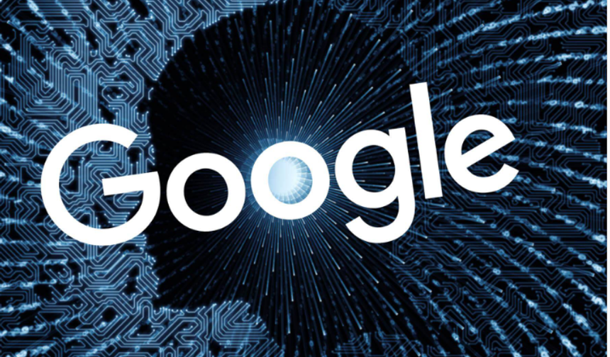 Medya sektöründen Google'a karşı hamle: Telif ve yapay zeka tartışması büyüyor