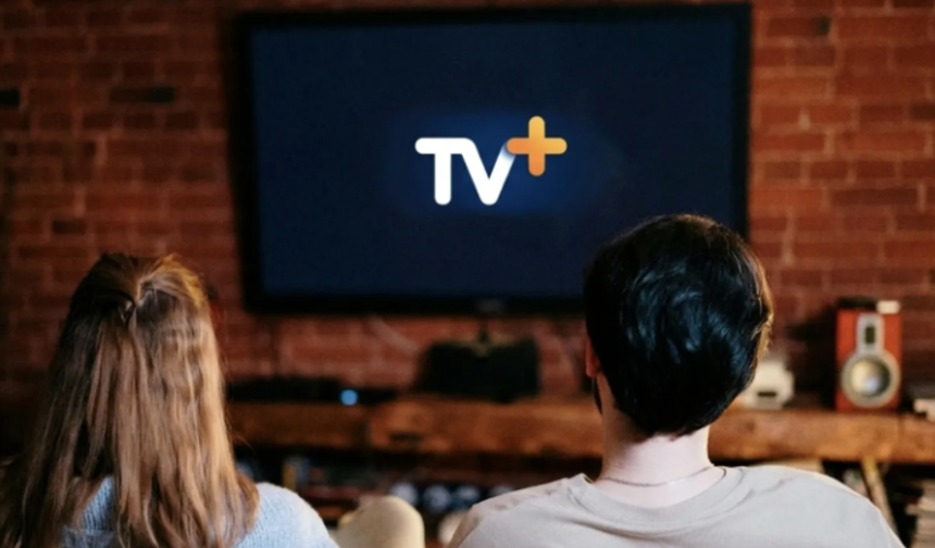 TV+'ın Ağustos seçkisi dolu dolu: Ödüllü yapımlar ve yeni diziler ekranlarda