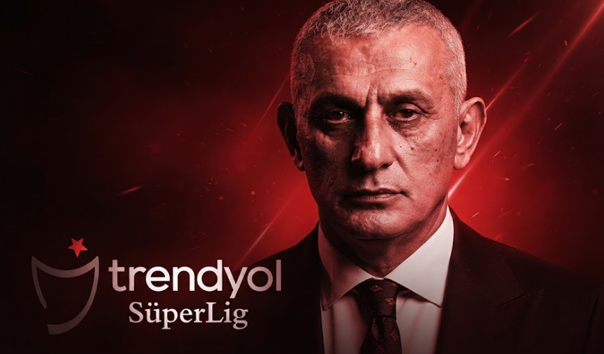 Hacıosmanoğlu'ndan bomba çıkış: "Oyunun dışına çıkanlar hesap verecek!"