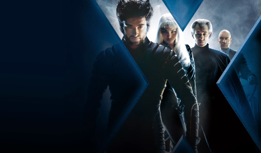 Marvel evreninde yeni dönem başlıyor: Yeni X-Men filminin yıldız isimleri belli oldu!