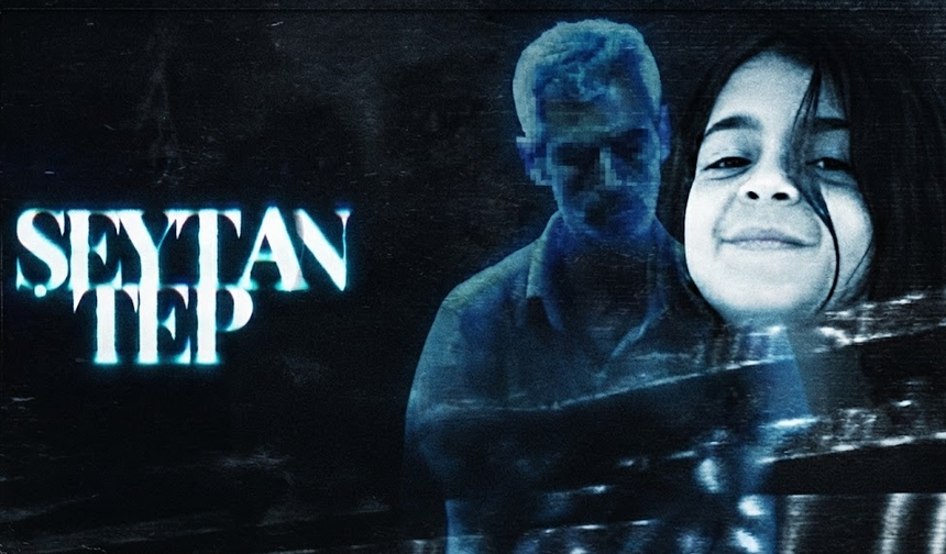 Narin Güran dosyasında yeni perde: ‘Şeytantepe’ belgeseline yönelik flaş soruşturma!