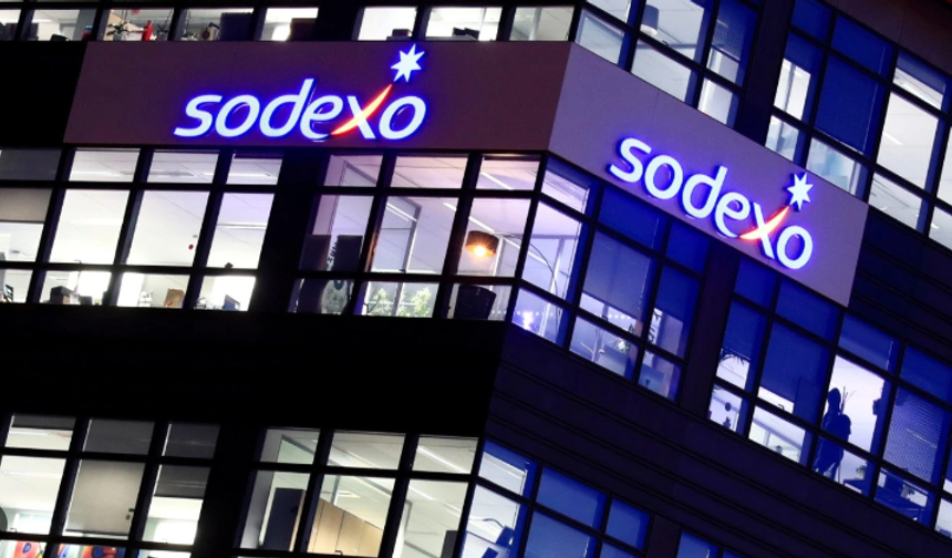 İş dünyasında sarsıntı: Sodexo yüzlerce çalışanın işine son veriyor