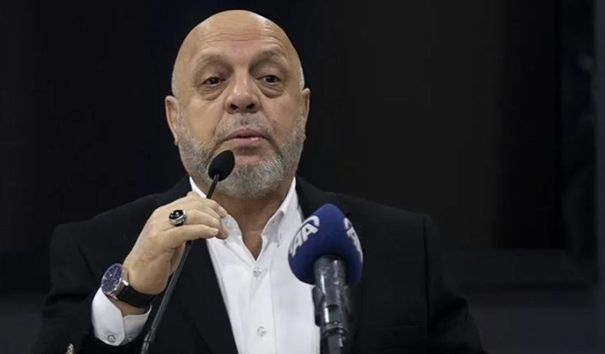Az kazanandan çok, çok kazanandan az: Ücretleri vuran vergi düzeni