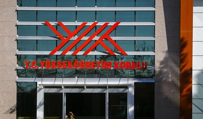 Vakıf üniversitelerine YÖK markajı: Ücretlerde fahiş artışa son denetim