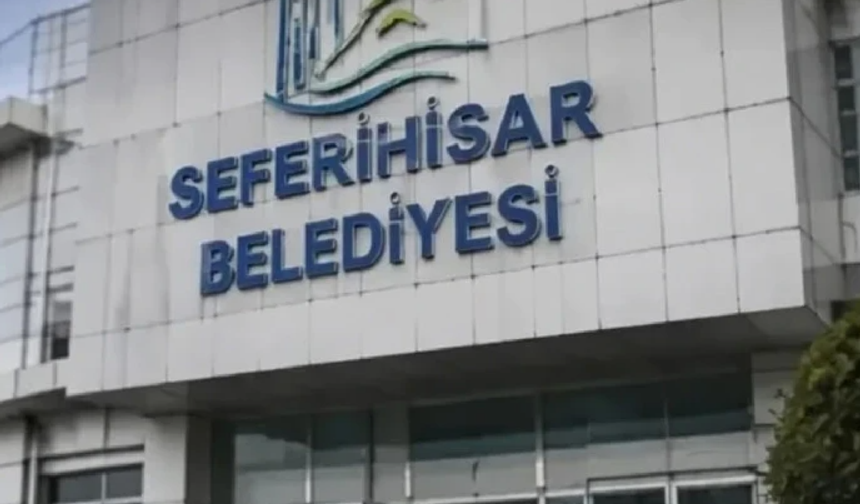 Rüşvet soruşturmasında çember daralıyor: 2 şüpheli daha gözaltında!