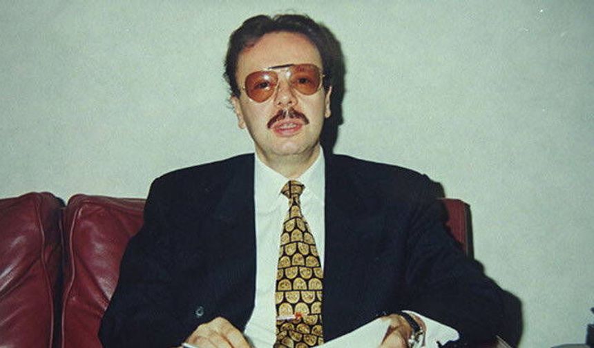 Arif Ahmet Denizolgun kimdir, neden öldü? Süleymancıların eski liderinin ölümüyle ilgili feth-i kabir kararı