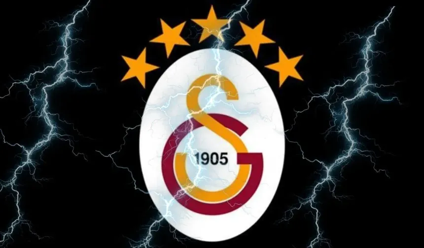 Galatasaray'da transferin son gününde kaos ortamı! 'Kiralama bedeli yok' deyip para istediler