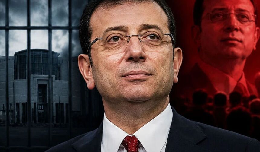 Çapraz sorguda gerilim tırmandı:Oteldeki o kameralar neden bantlandı?