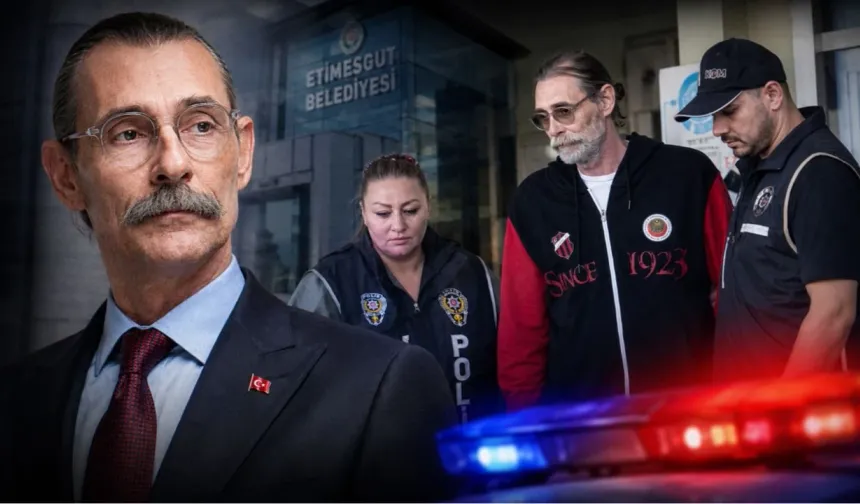 Erdal Beşikçioğlu'nun pozitif çıkan testi sonrası 2014 ifadesi gündemde: 'Pişmanım' demiş ama...