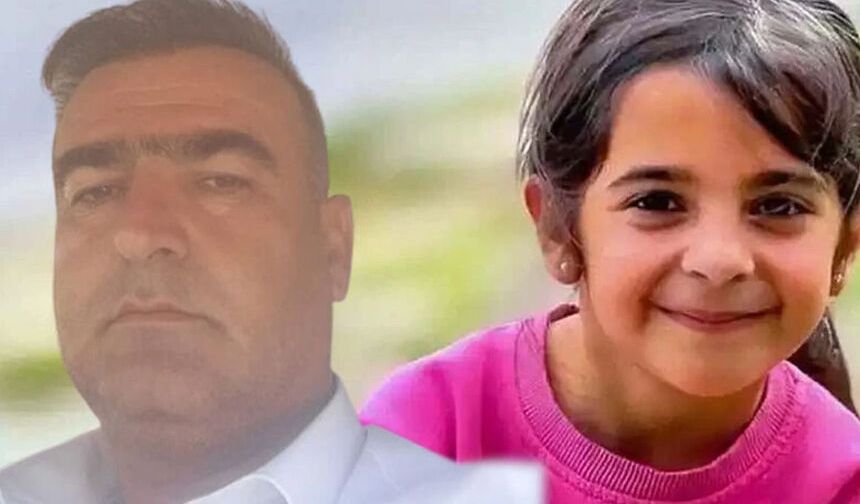 Salim Güran cezaevinden yazdı: Cinayete ilişkin dikkat çeken iddialar