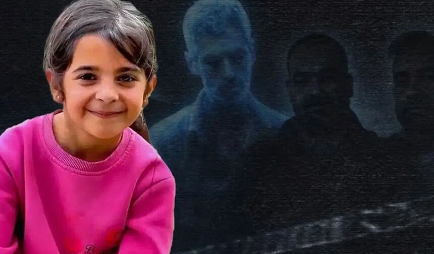 'Şeytantepe' soruşturmasında kritik adım: MASAK'a sunulan o listede kimler var?