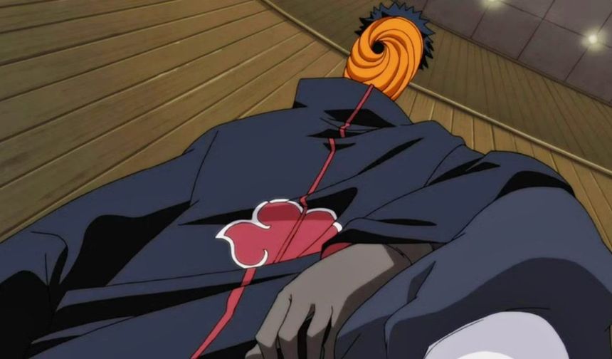 Efsane anime gerçek oluyor! Naruto'nun live-action filmi için beklenen gelişme
