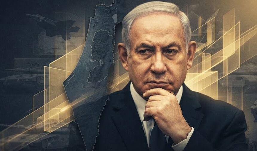 İsrail’de milyar dolarlık savunma bütçesi hamlesi: Netanyahu düğmeye bastı