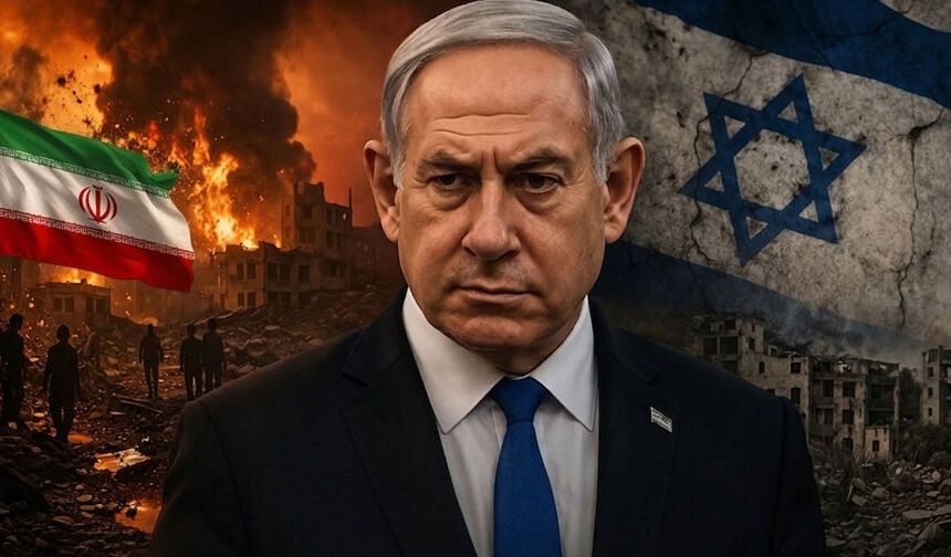 Hizbullah'tan çarpıcı açıklama: "Netanyahu seçim hedefleri için tansiyonu yükseltiyor"