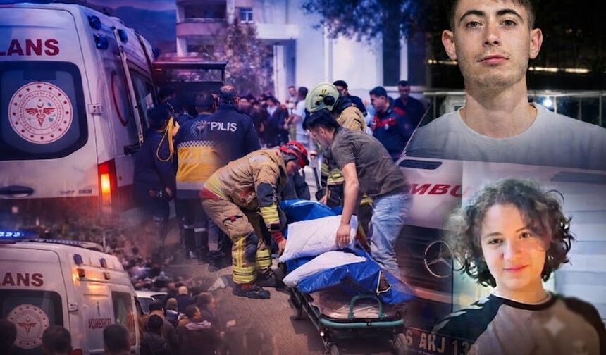 Okullarda artan şiddet olayları nasıl önlenecek? Meclis komisyonundan ilk sinyaller