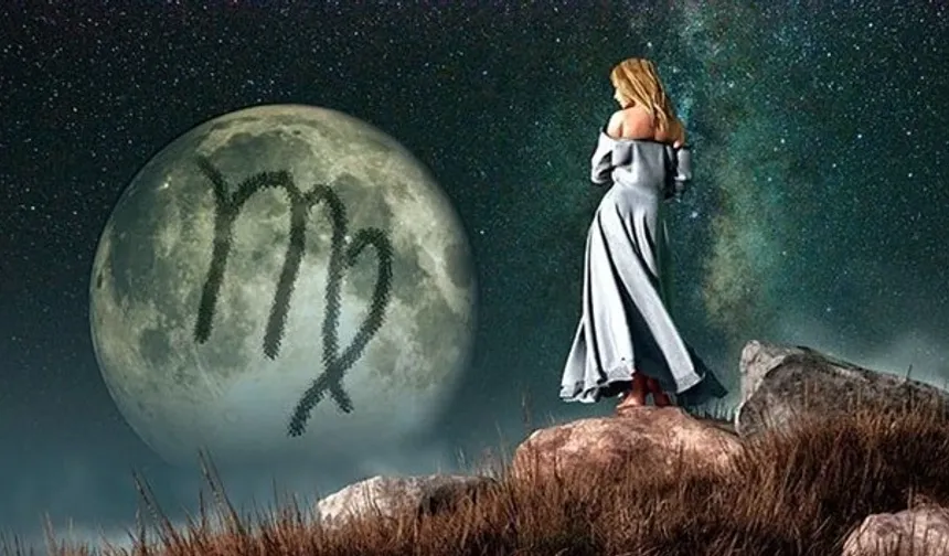 2026 Eylül Başak yeni ayı ne zaman? 2026 Eylül ayı Başak yeni ayı burçlara etkileri neler?