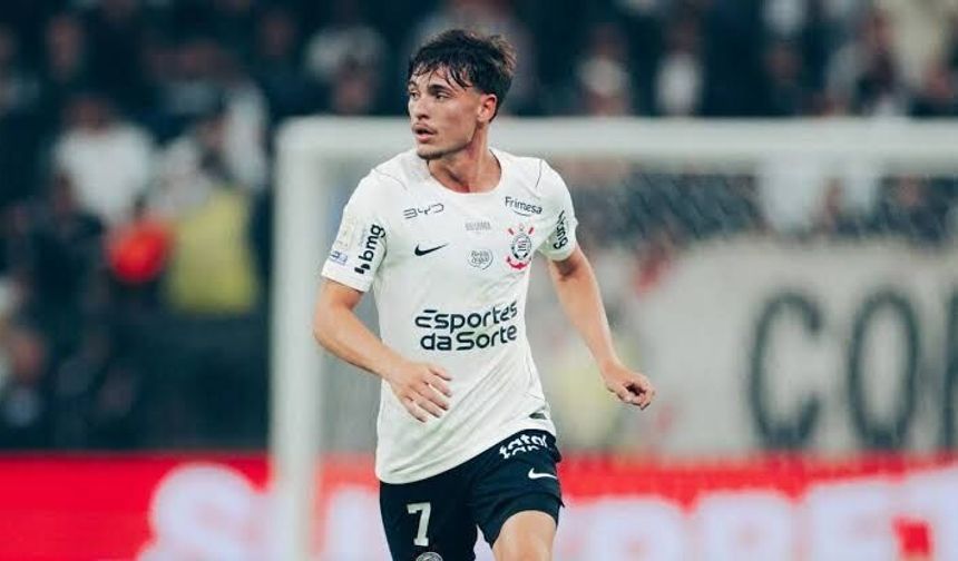 Beşiktaş'ın Bidon transferi neden olmadı? İşte ortaya atılan enteresan iddia!