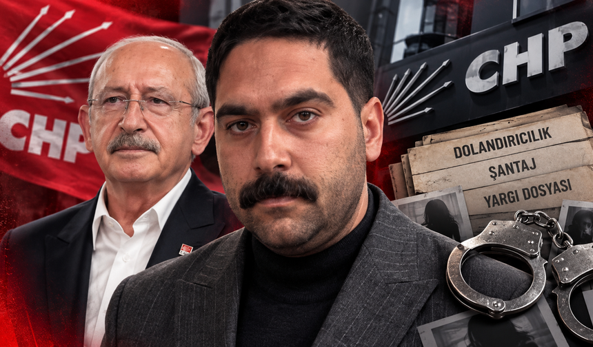 CHP