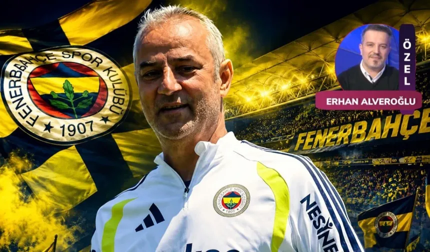 İsmail Kartal şampiyonluk için bu kez çok net konuştu: ‘İnancım çok yüksek’