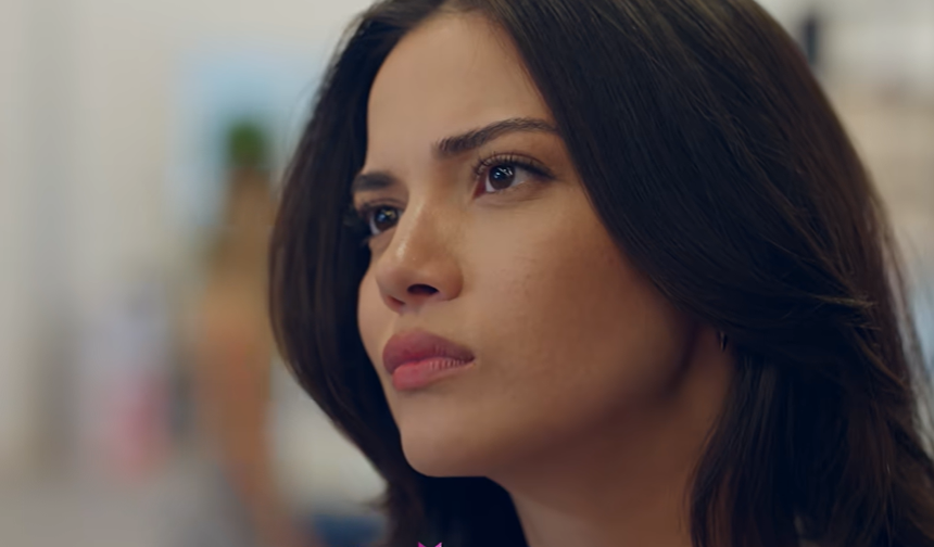 Başkalarının Hayatı 2. bölüm fragmanı yayınlandı: Hülya'nın kötü planı işleyecek mi? 'Erim Korhanlı bana aşık olacak'