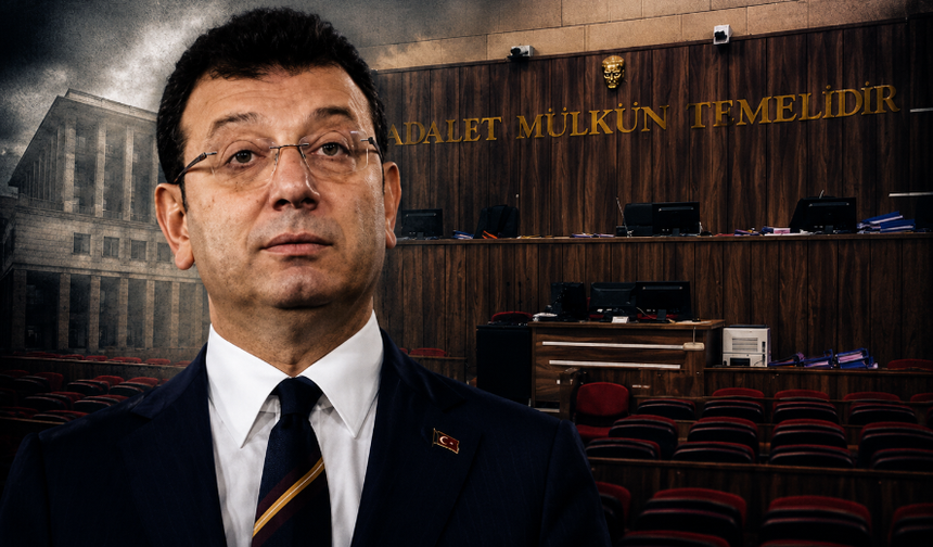 Türkiye'nin yakından izlediği dev davada yeni aşama: 74. duruşmada gözler tahliye kararlarında!