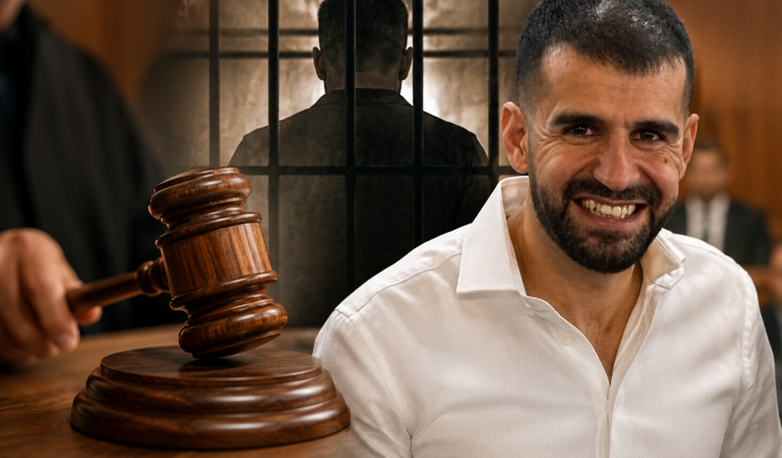 Ayhan Bora Kaplan davasında ne oldu? Mahkemeden kritik karar