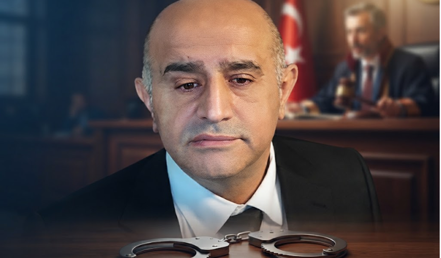 Suikast davasında sır perdesi: 'Ölüm listesi'ndeki isimleri neden gizledi? Mahkemeden şok tahliyeler!