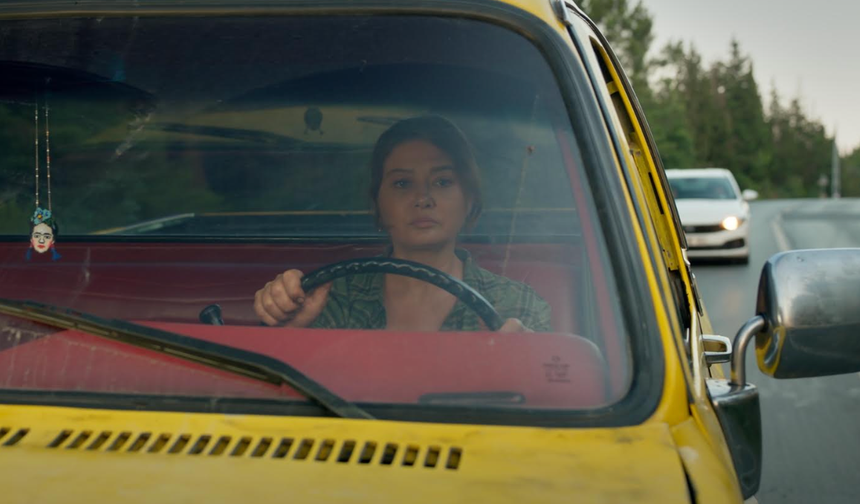 Nurgül Yeşilçay'lı Ömür Usta'dan yeni fragman! O söz gerilimi başlattı... Tarih de belli oldu