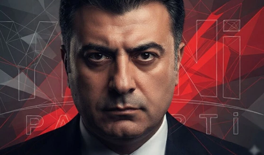 Siyaset masasında yeni dengeler mi kuruluyor? Parti sözcüsünden dikkat çeken açıklama