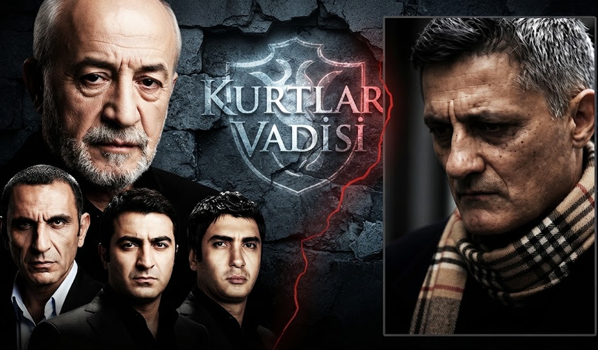 Kaşif Kozinoğlu dosyasında sürpriz isim! Emin Olcay'ın ifadesi gündem yarattı!