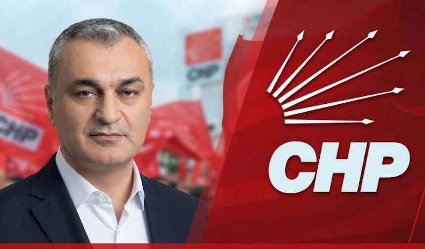 CHP'de ortalık karıştı! Müslim Sarı'dan sert sözler: "Ya yalan söylüyor ya da zafiyet var!"