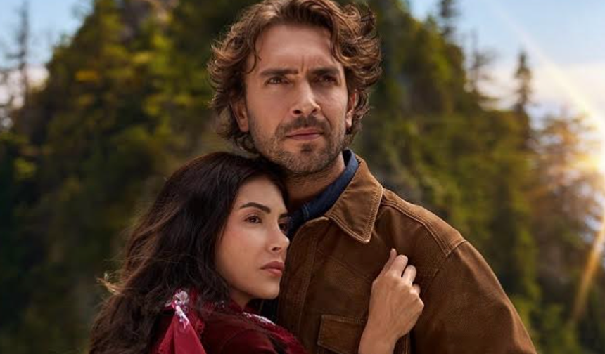 Taşacak Bu Deniz'den yeni sezon fragmanı: Karadeniz'in ortasında ölüm kalım savaşı