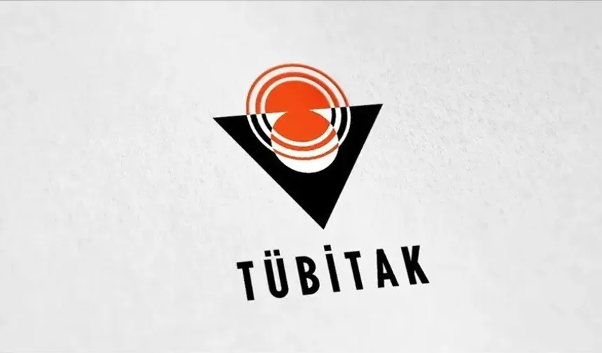 TÜBİTAK 660 personel alımı başvurusu nasıl, nereden yapılır? 2026 TÜBİTAK 660 personel alımı başvuru ekranı