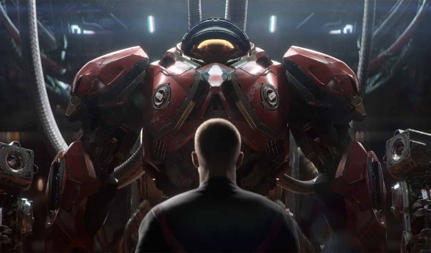StarCraft geri dönüyor ama bildiğiniz gibi değil! Blizzard her şeyi değiştirdi: İşte fragman