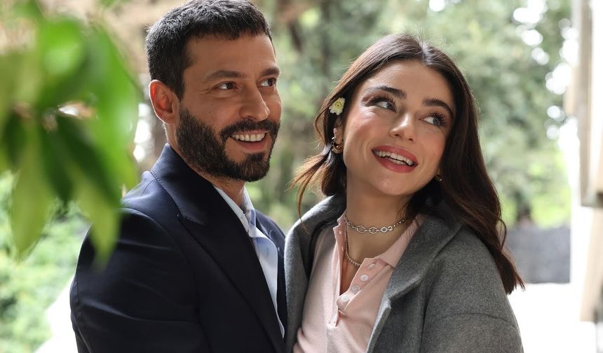 Muhtemel Aşk 17. bölümde bomba gelişme: Ali'nin babası ortaya çıktı! İşte fragman