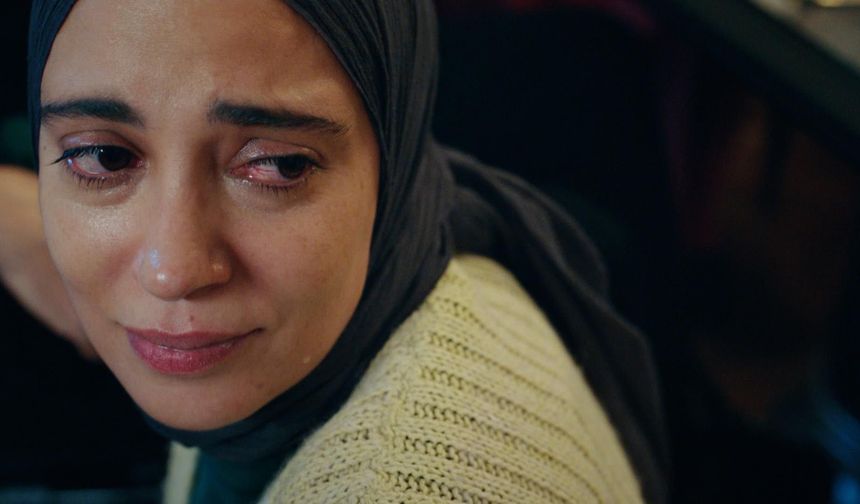 Kızılcık Şerbeti 145. bölüm 3. fragmanı yayımlandı! Nursema döndü, Asil bayıldı