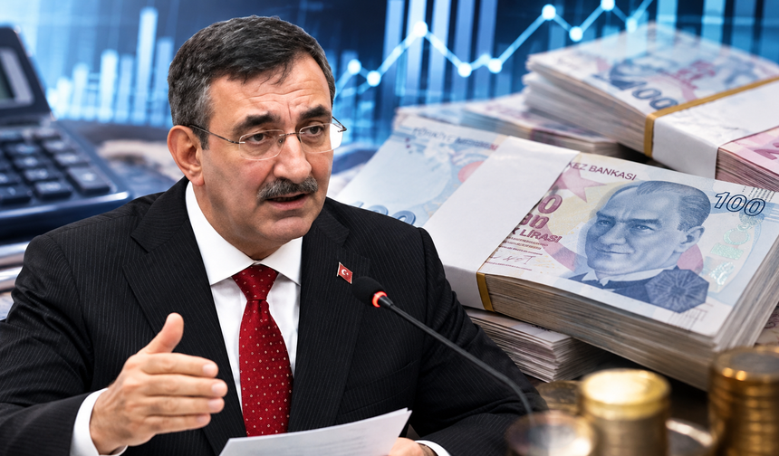 Fon mağdurlarının beklediği haber geldi! Ödemeler başlıyor: 1 milyon TL detayı