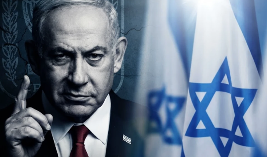İsrailli eski müzakereciden Netanyahu'ya ağır suçlama: Esirlerin bırakılmasını engelledi