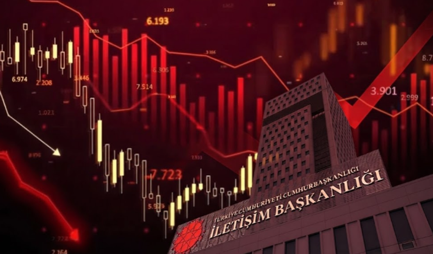 Fon krizinde beklenen gün geldi! Ziraat Bankası devreye girdi: 17 fon için ödemeler başlıyor