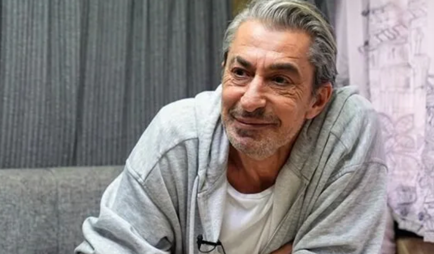 Erkan Petekkaya'dan Hülya Avşar'ın videosuna akılları karıştıran yorum: Ne demek istedi?