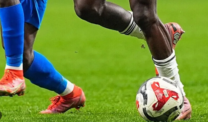 Süper Lig'in yayın kriterleri belli oldu!