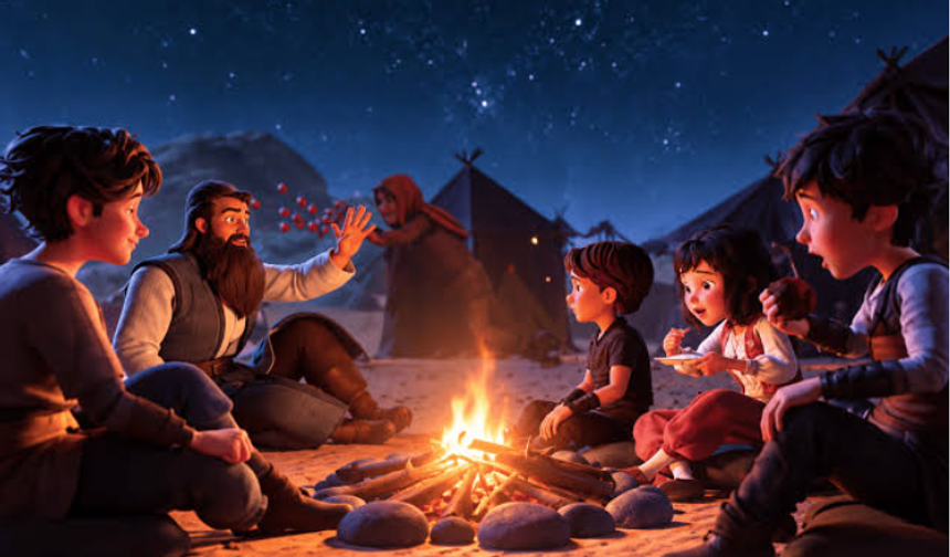 Emiray hayranlarına müjde! İlk sinema filmi 16 Ekim'de vizyonda