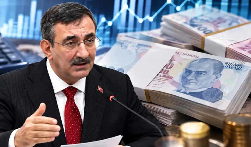Ekonomi Koordinasyon Kurulu'ndan flaş karar! Sorunlu fonlar için ara ödeme dönemi başlıyor