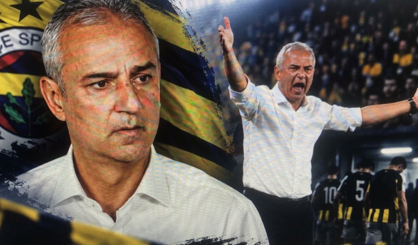 İsmail Kartal'dan istifa çağrılarına yanıt: "Aynı şeyi tekrar..."