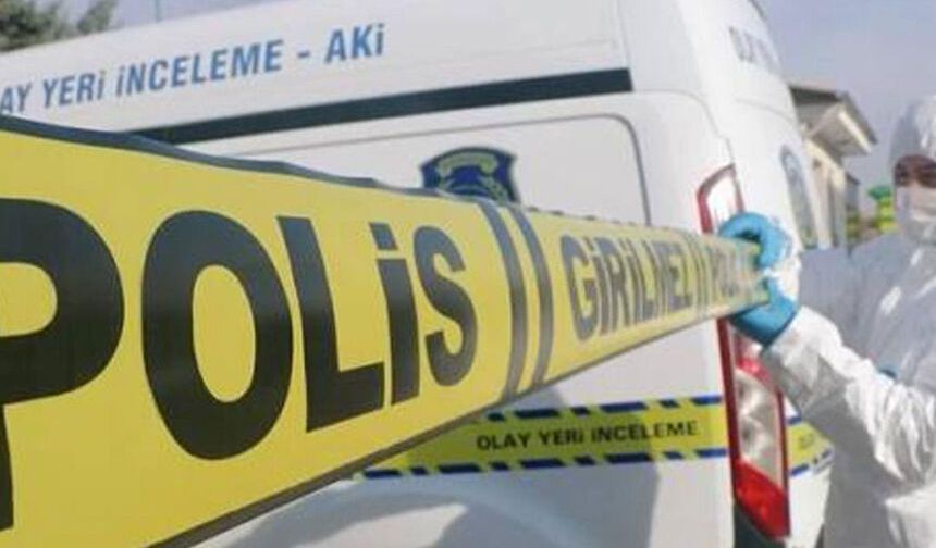 20 yıllık kayıp dosyasında şoke eden gelişme! Eşi ve 6 çocuğu gözaltına alındı