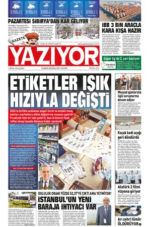 674/05.01.2024 Manşeti