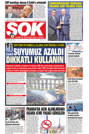 1217/01.07.2025 Manşeti