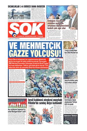 1317/10.10.2025 Manşeti