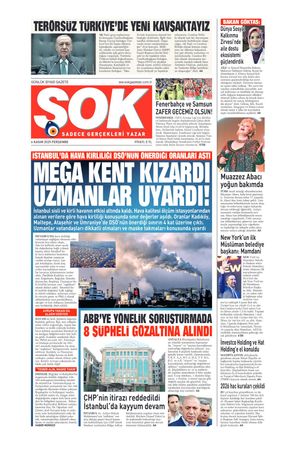 1344/06.11.2025 Manşeti