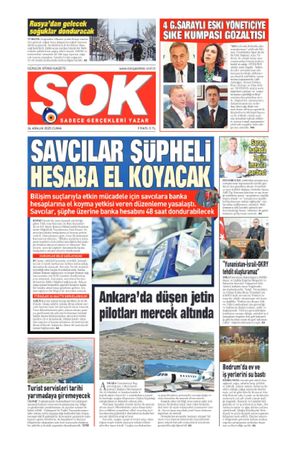 1393/26.12.2025 Manşeti